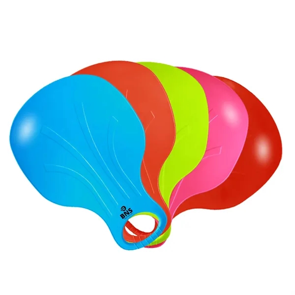 Sled Board Sand Downhill Sledding Board With Handle