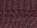 1 1/2" Covered Football Belt - FBC73M 3