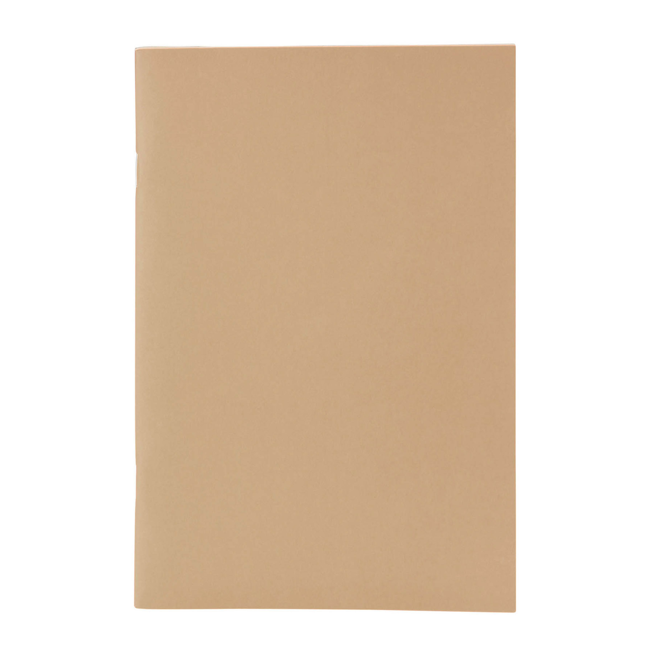 Single Meeting Eco Notebook 15