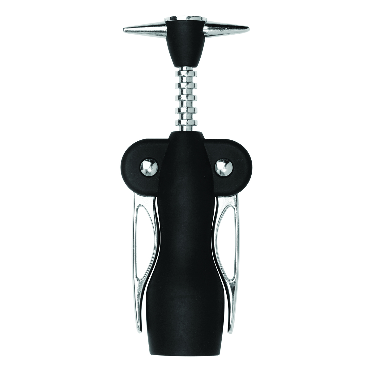 True® Duke™: Winged Corkscrew 6