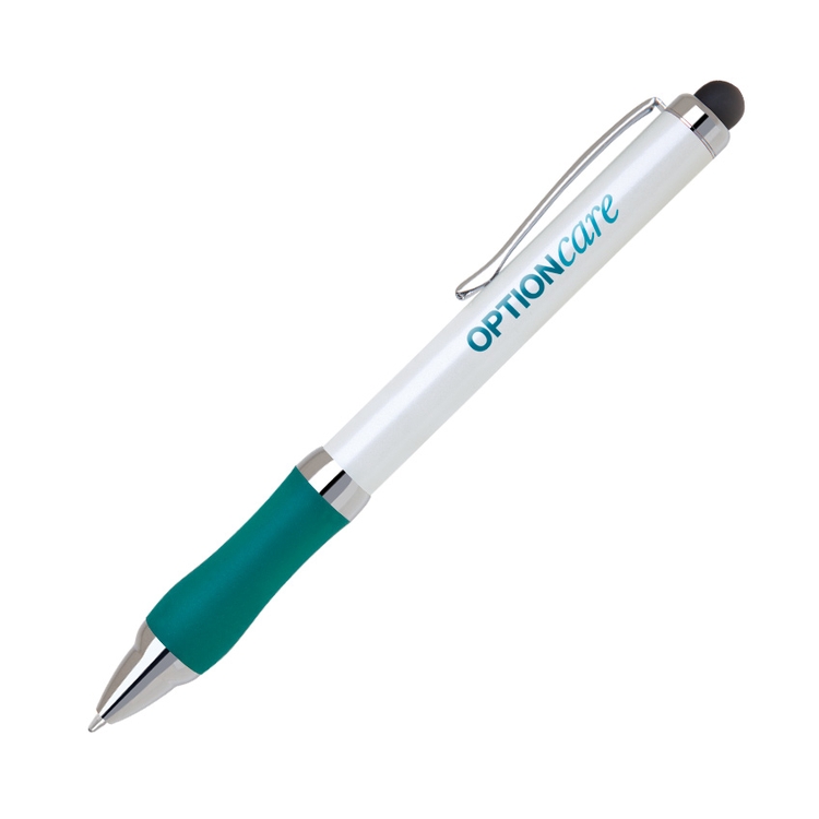 Stylus-420 Promotional Stylus Pens 1
