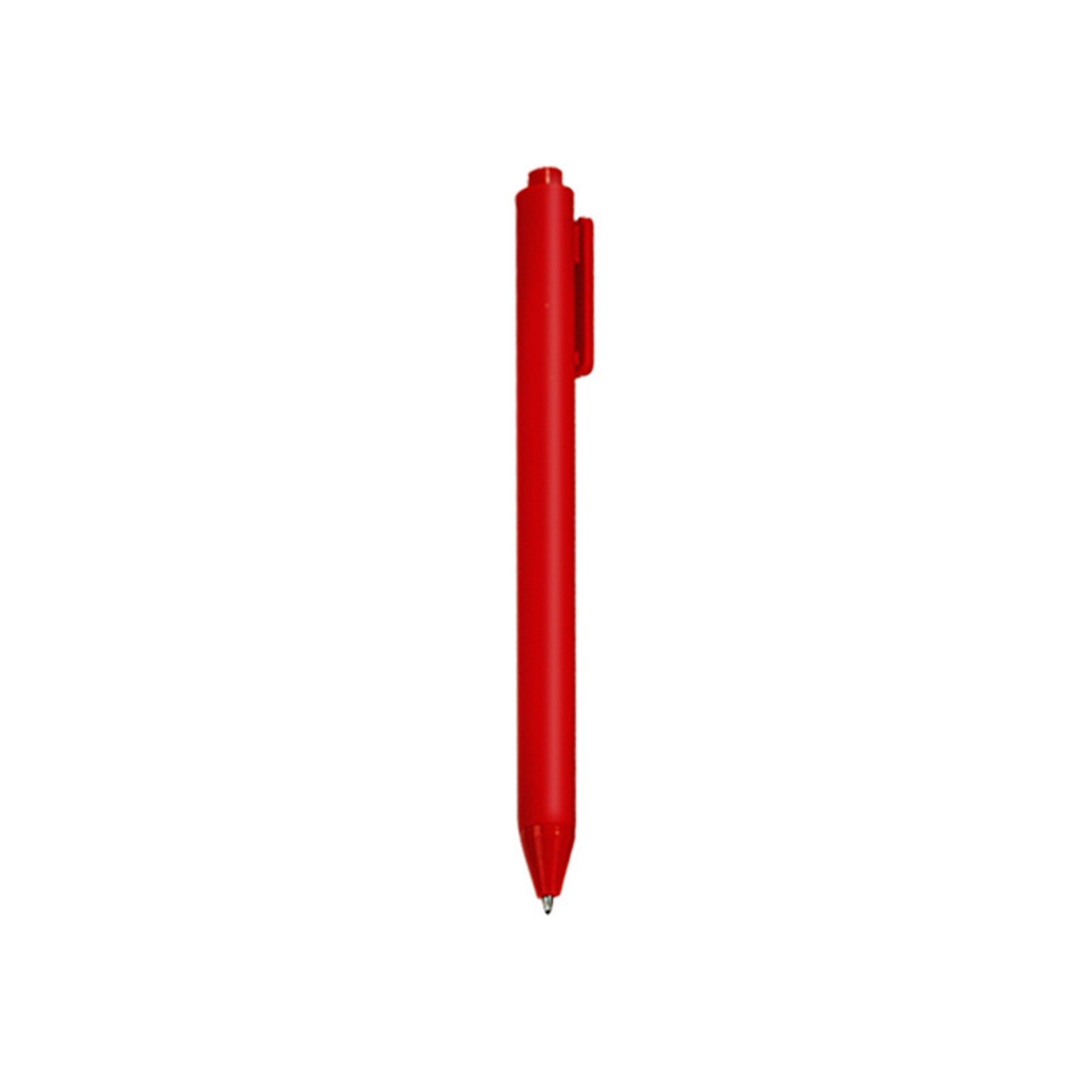 Stylish Retractable Pen 3