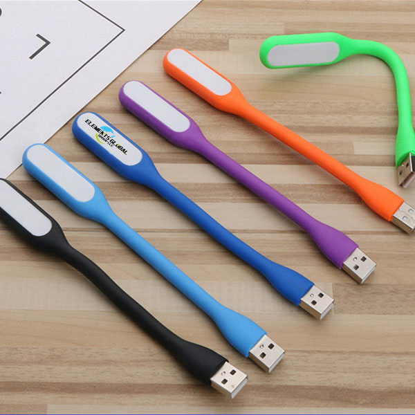 USB Light 2