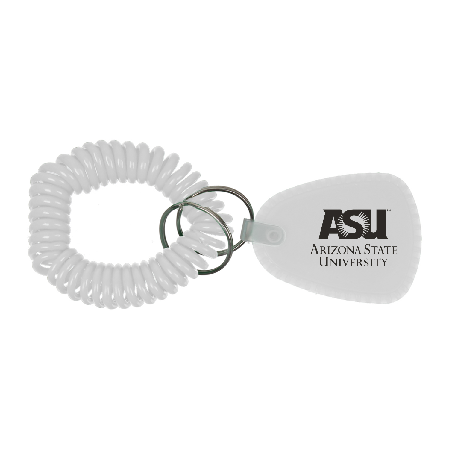 Bracelet Coil K/c 2