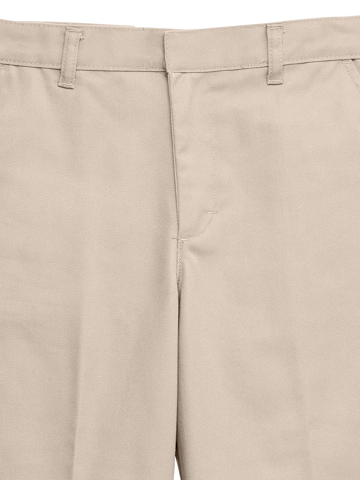 Classroom - Bottoms - Men's 5-Pocket Stretch Pant 3
