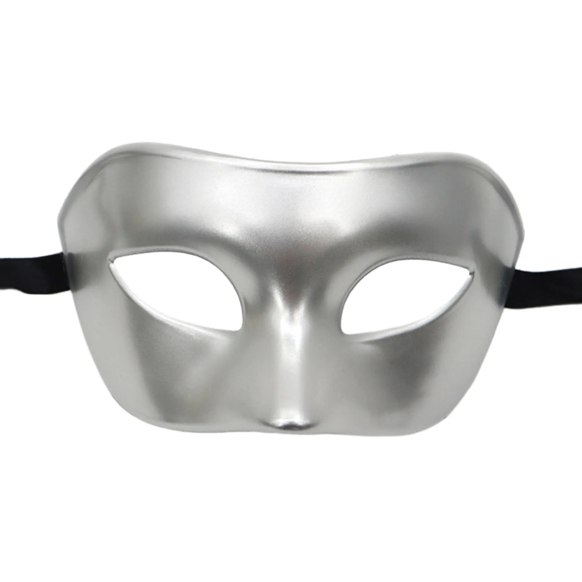 Holloween Cosplay Carnival Masquerade Mask 6