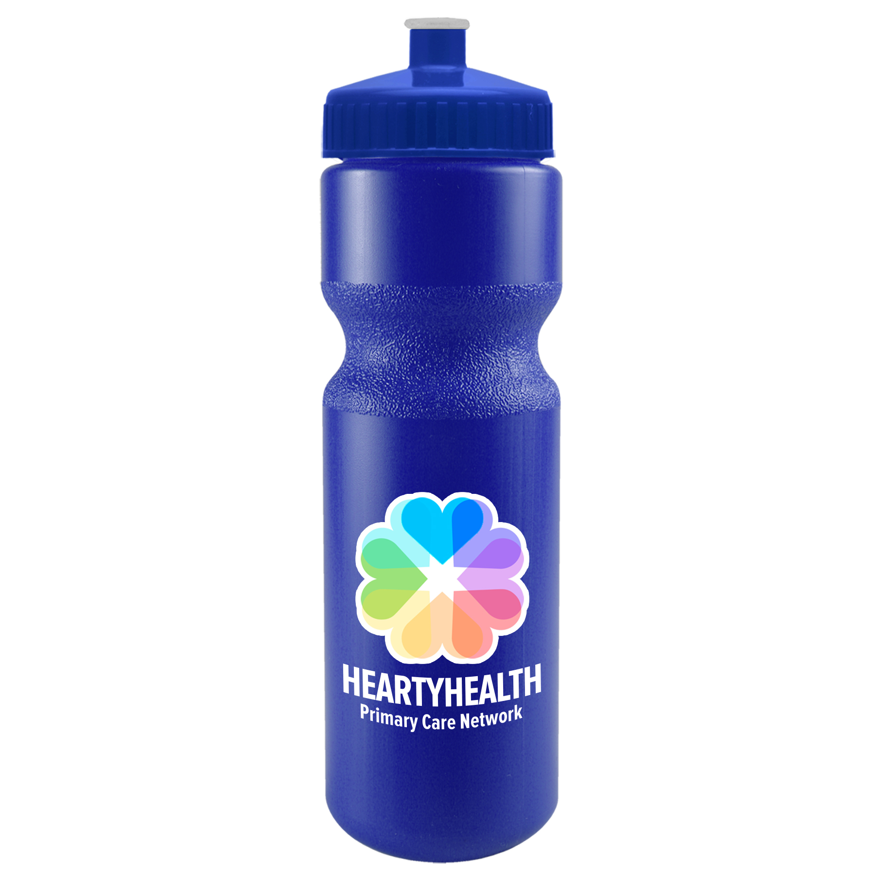 Garyline® Journey Bike Bottle (Colors) - 28 oz. 468