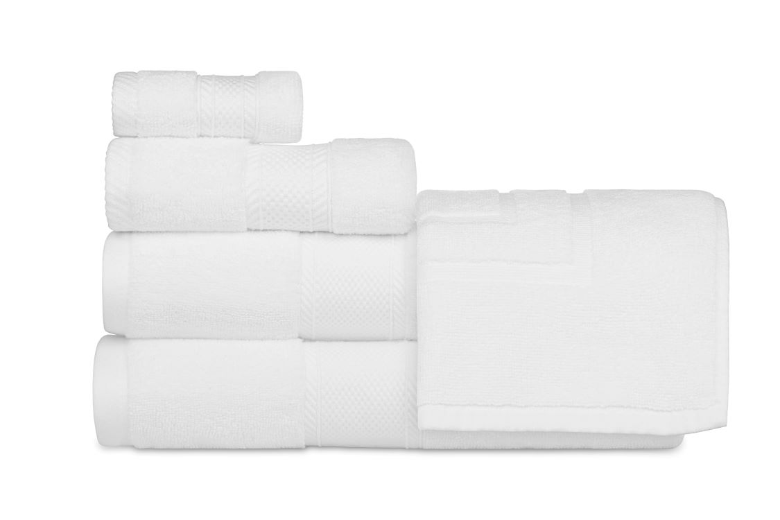 Miasma Washcloth, 13 x 13, 1.75 lb. 2