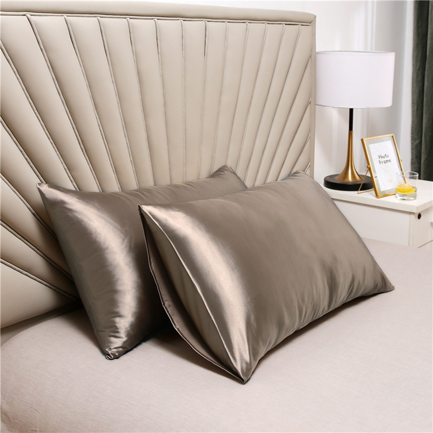 Soft Pillowcase 4