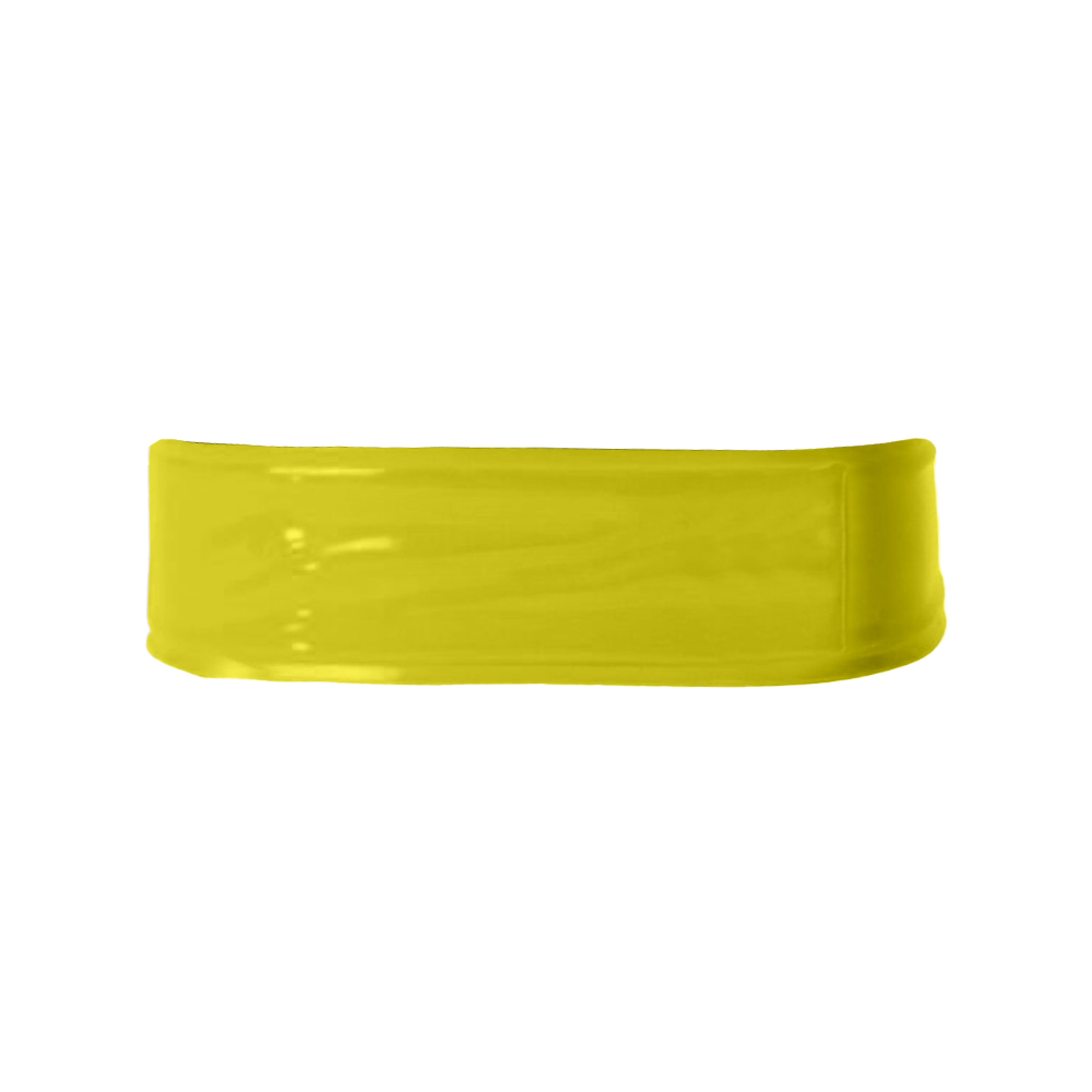 Reflective Safety Wristband 14
