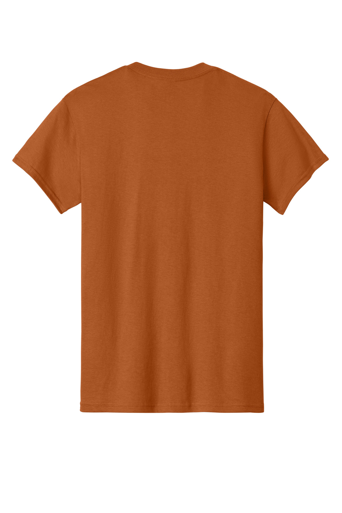 Gildan® Adult Heavy Cotton™ T-Shirt 188