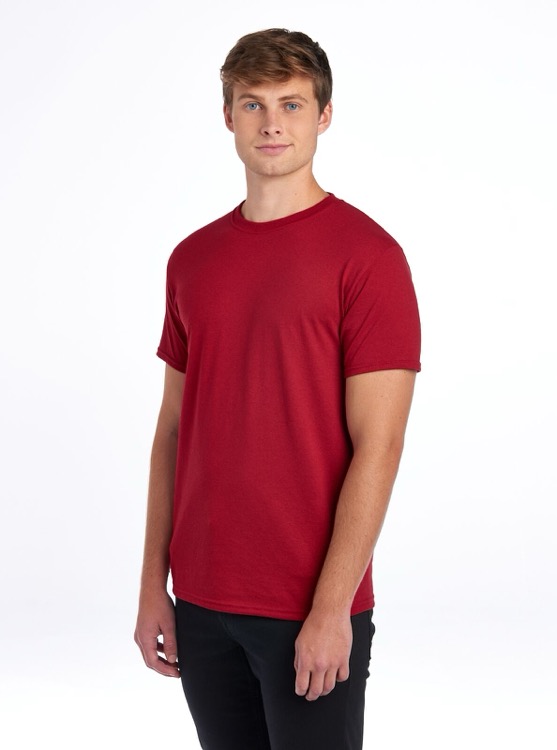 JERZEES DRI-POWERĀ® Unisex T-Shirt 115