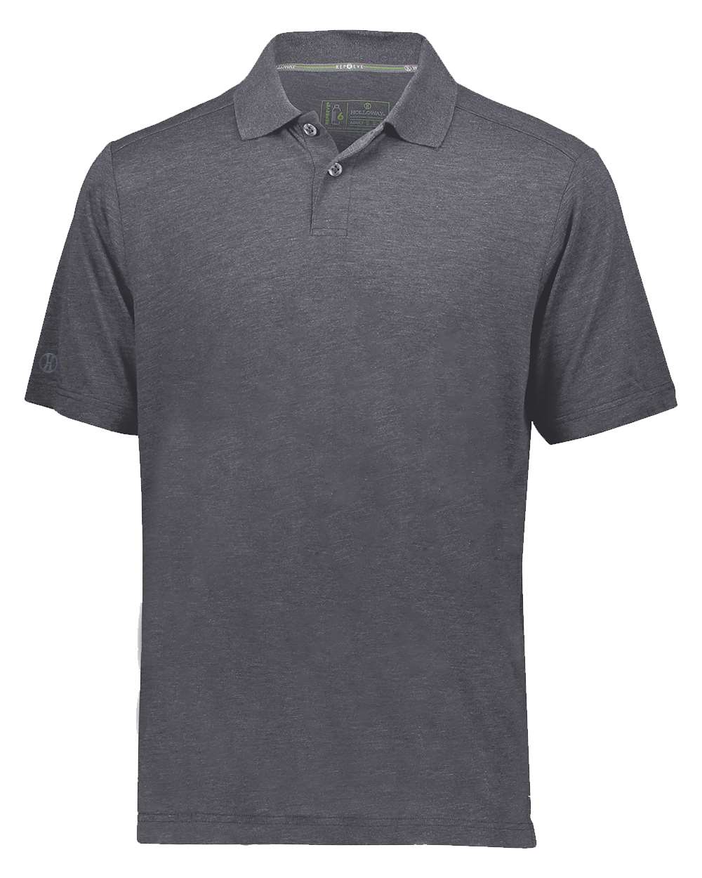 Men's Repreve® Eco Polo - 222575 27