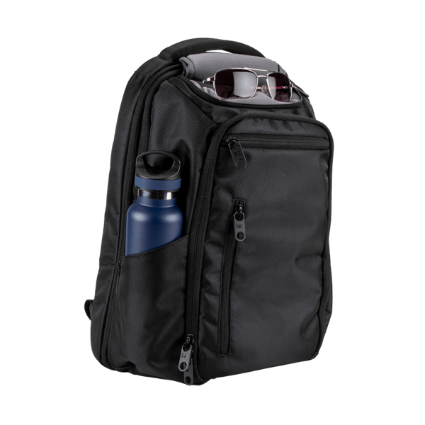 Basecamp Mt. Evans Backpack 24