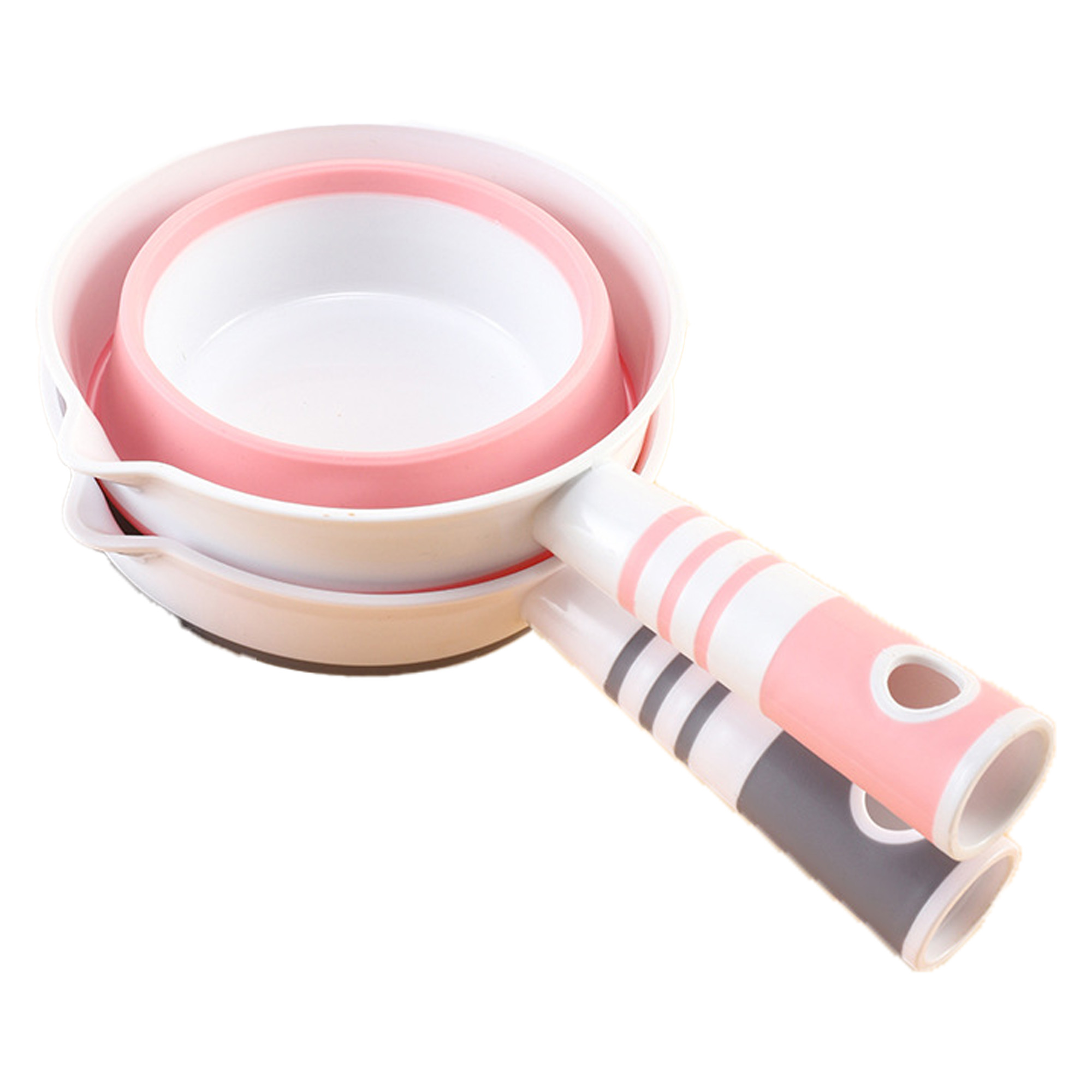 Portable Water Scoop 2