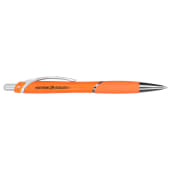 Pivot Recycled ABS Gel Pen 144