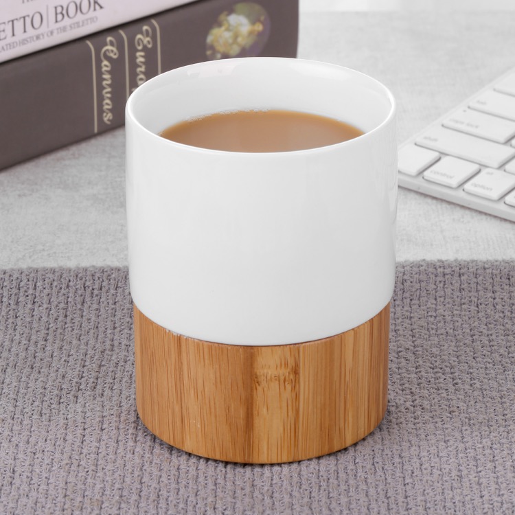 Cerabam Mug 5