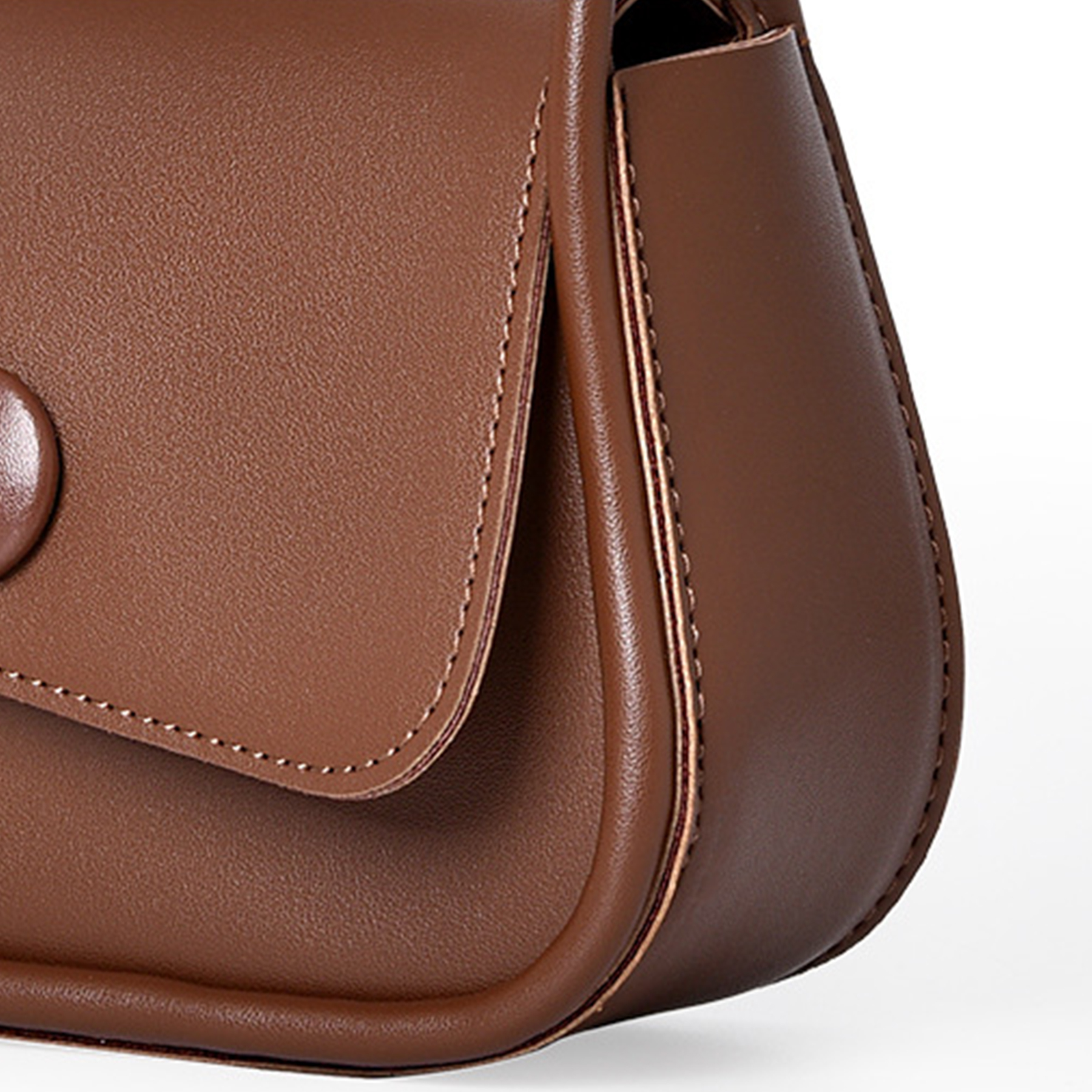 PU Crossbody Bags for Women 3