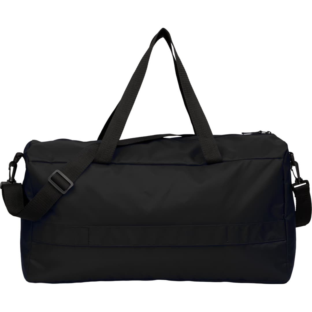 Packable Recycled Duffle Bag 5