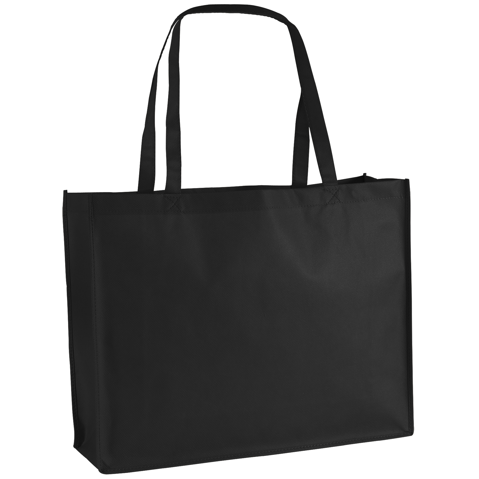George - Celebration Tote - Sparkle 20
