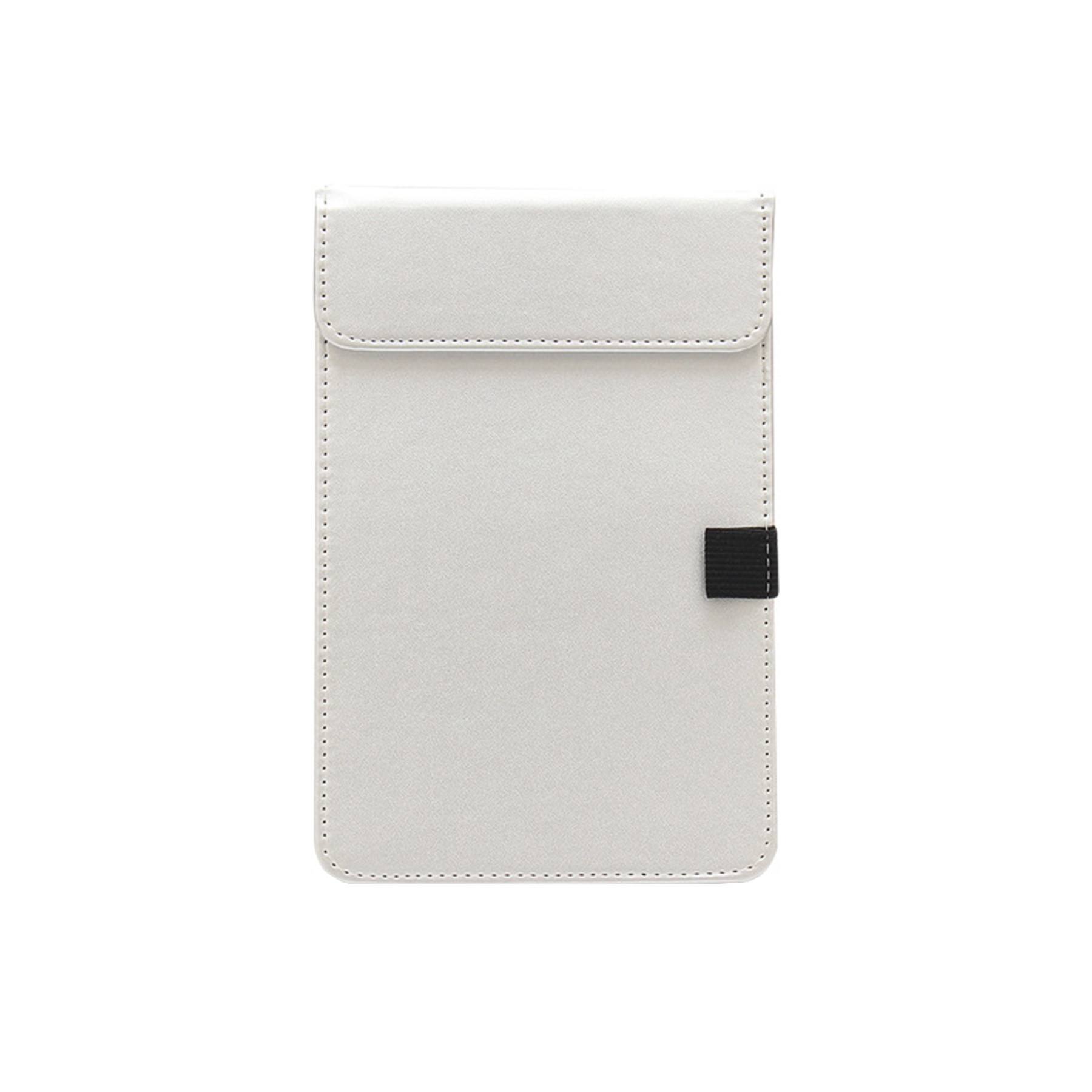 Bill Holder 4