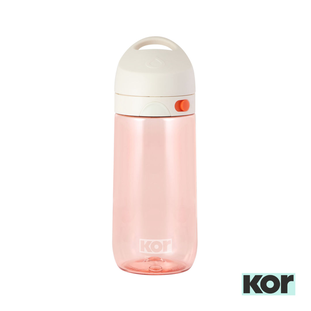 Kor® Union Bottle - 17oz 11