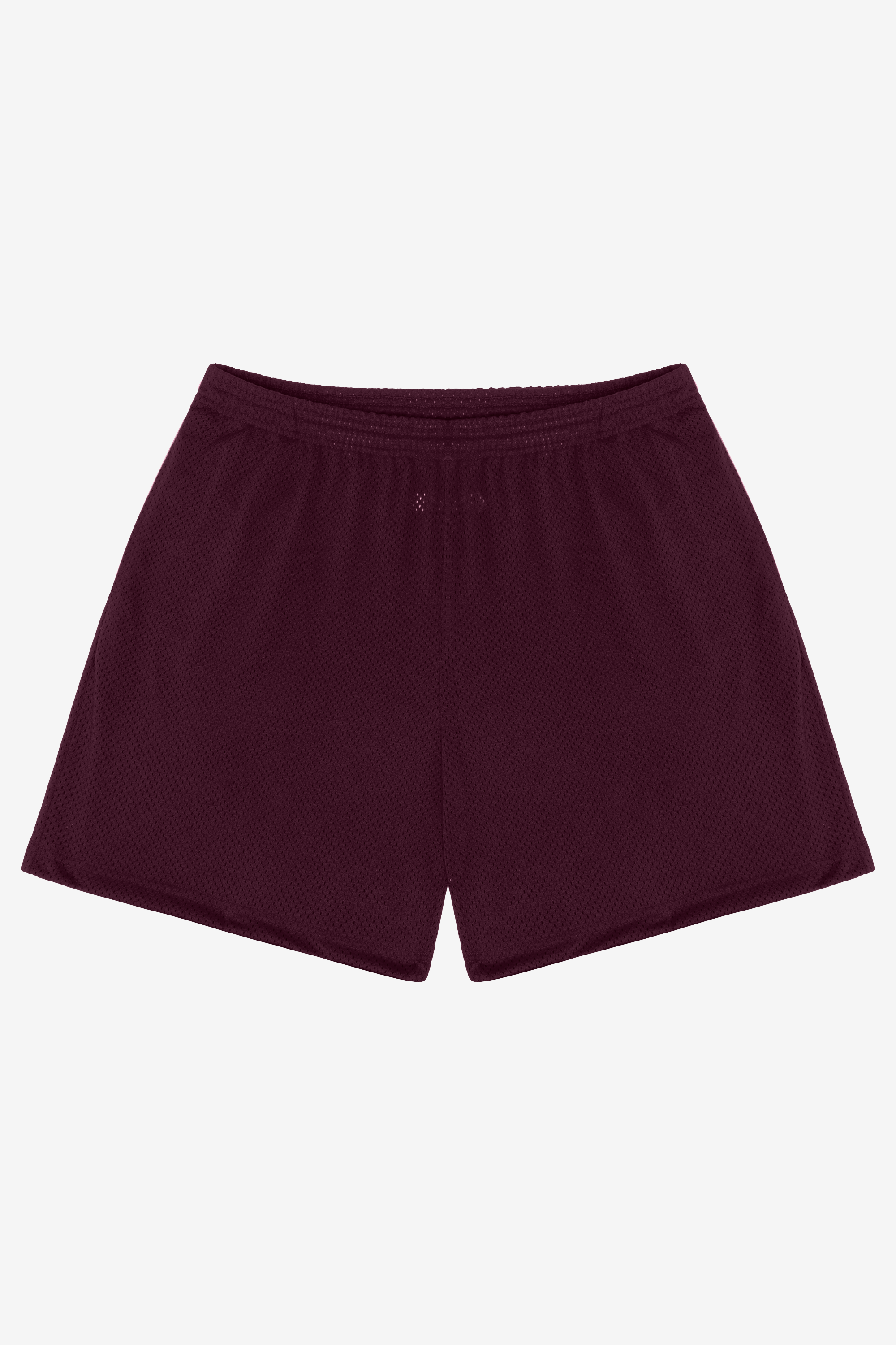 PRO MESH MID-LENGTH SHORTS 24