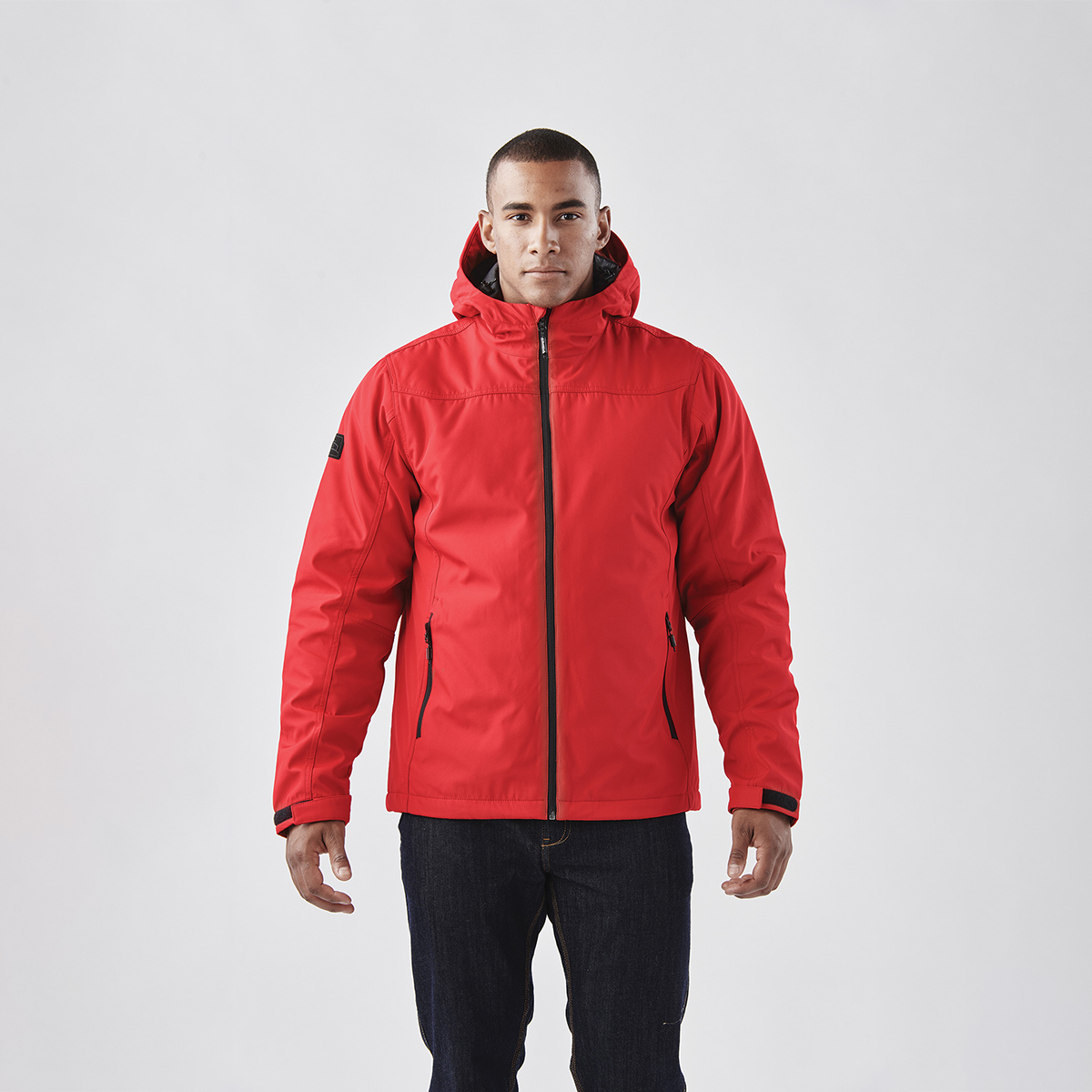 Stormtech Men's Endurance Thermal Jacket 10