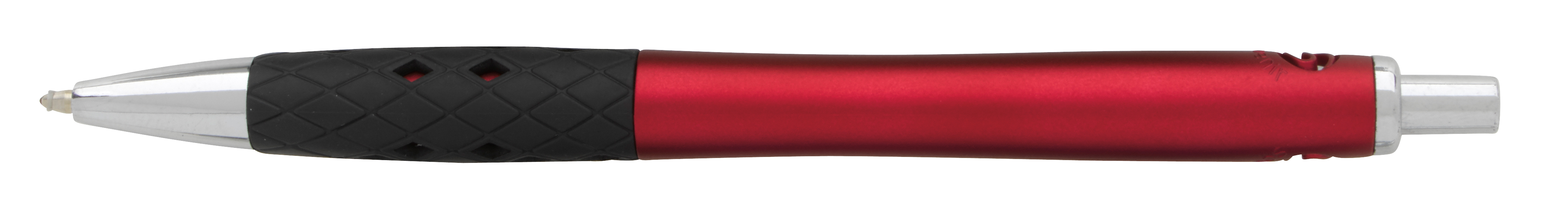 Souvenir® Jager Pen 32