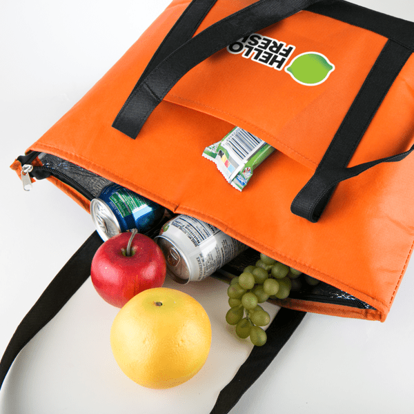 Newport Cooler Bag 20