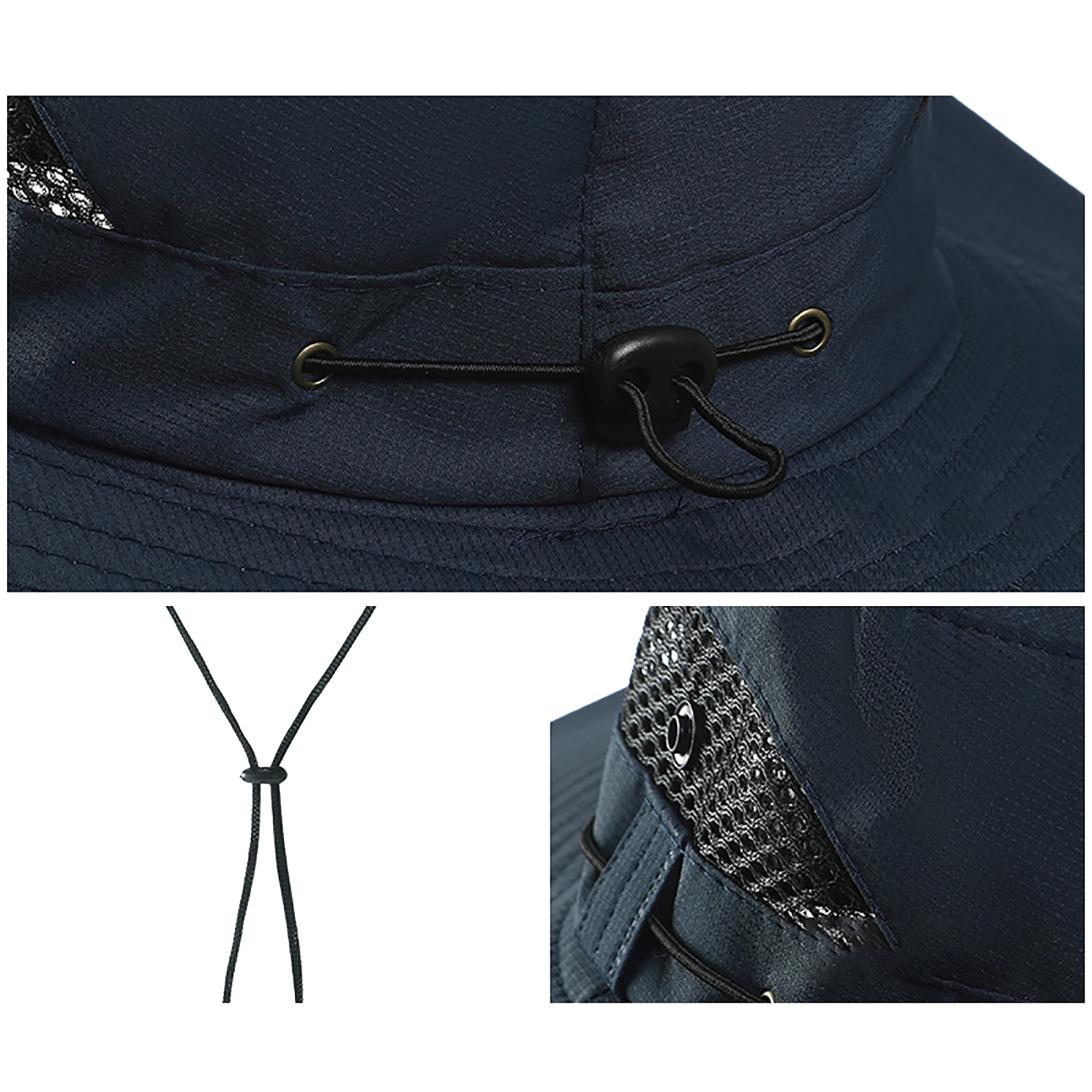 Walking Camping Beach Bucket Hat 4