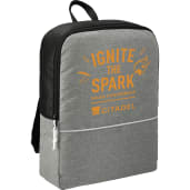 Stone Backpack 19