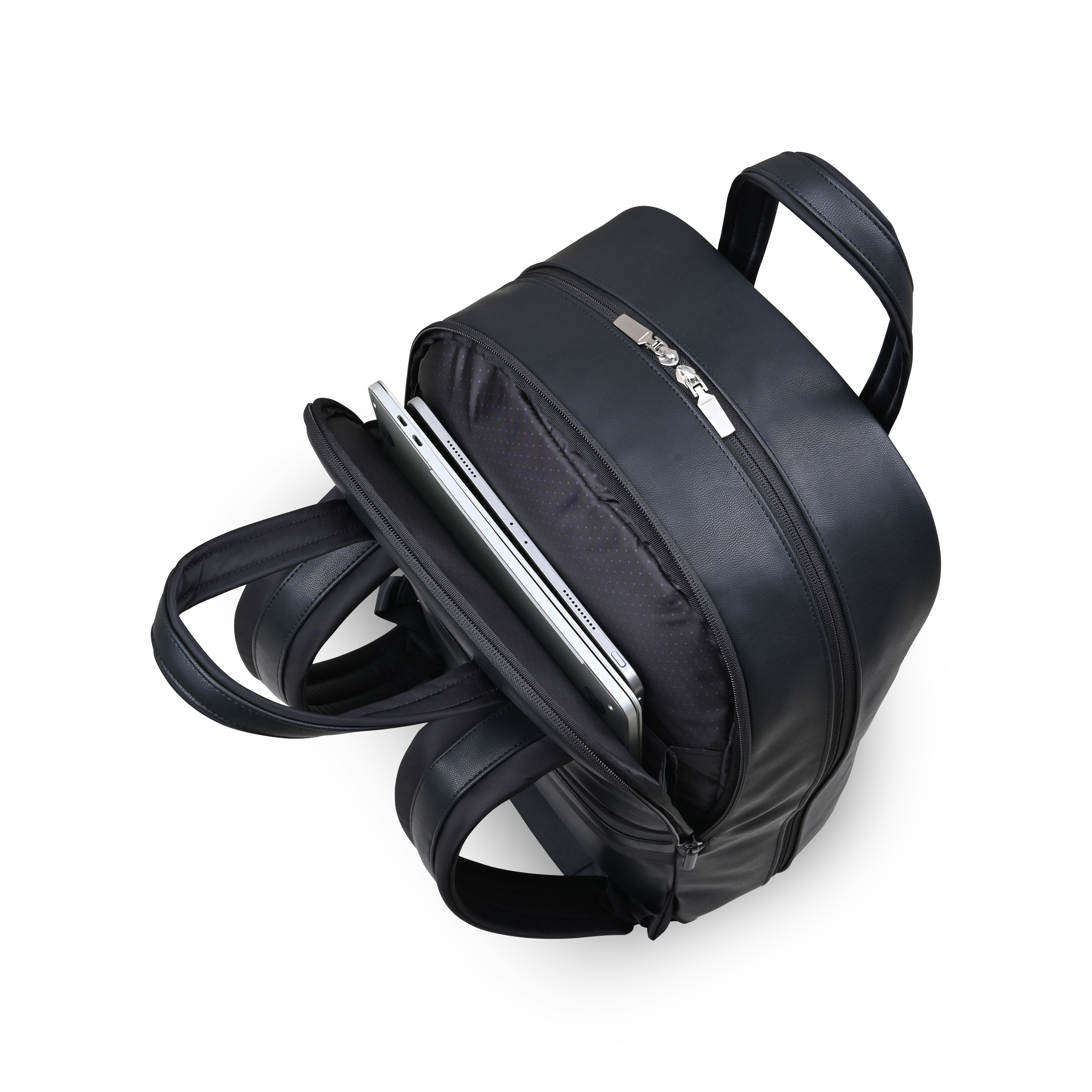 CORKCICLE® Commuter Laptop Backpack 13