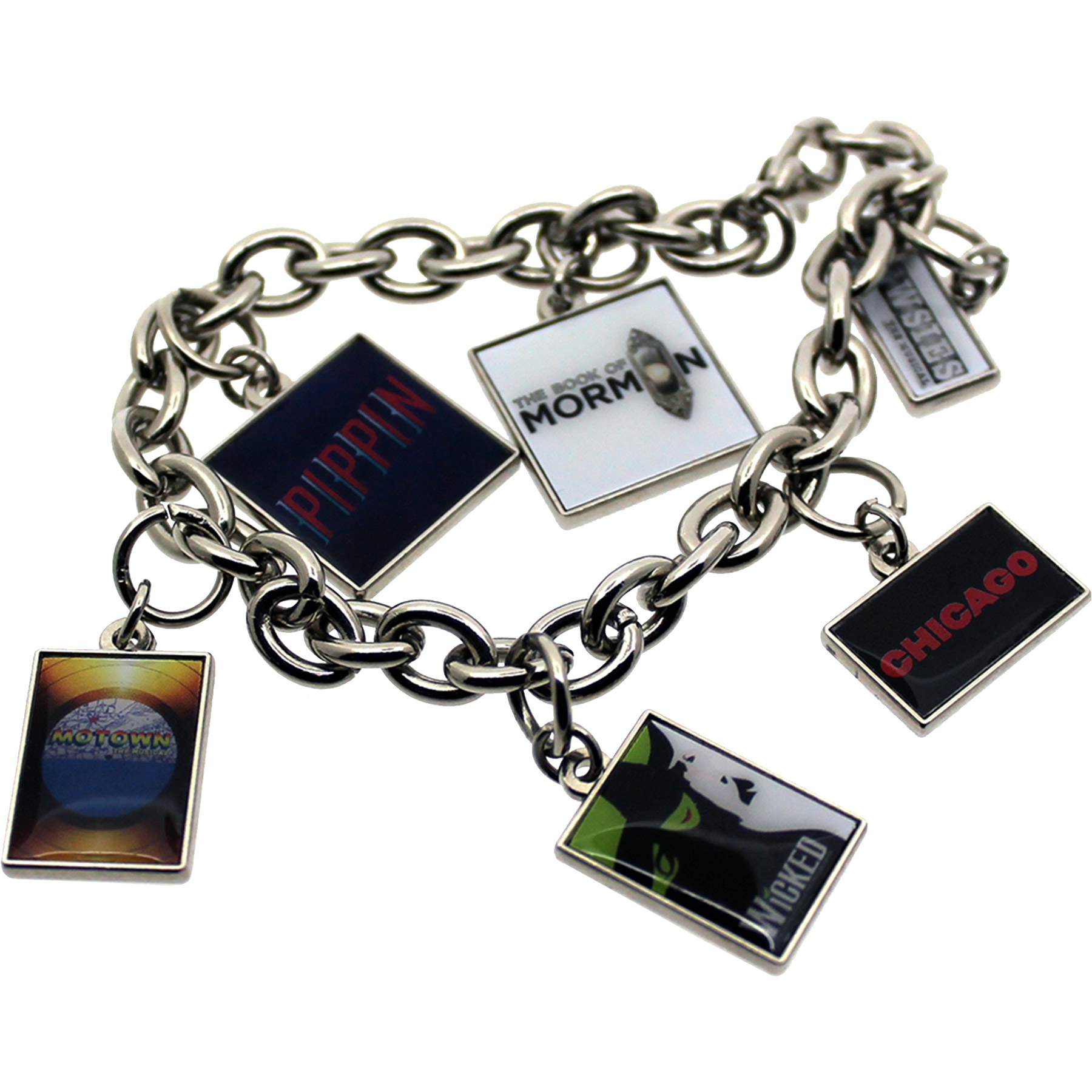 Bracelets 2