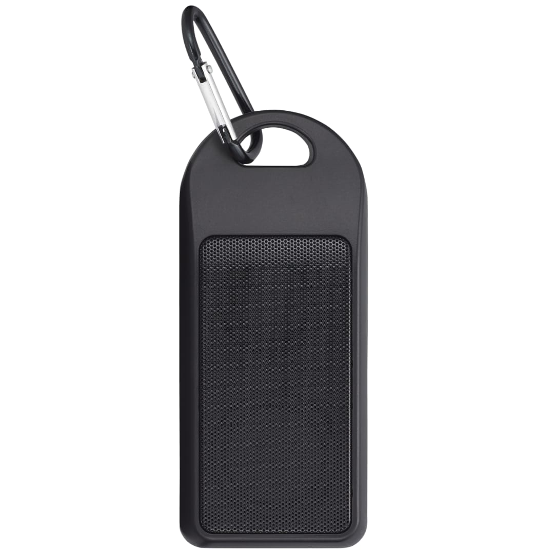 Omni Outdoor Bluetooth Speaker 15