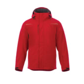 Men’s YAMASKA 3-in-1 Jacket 89
