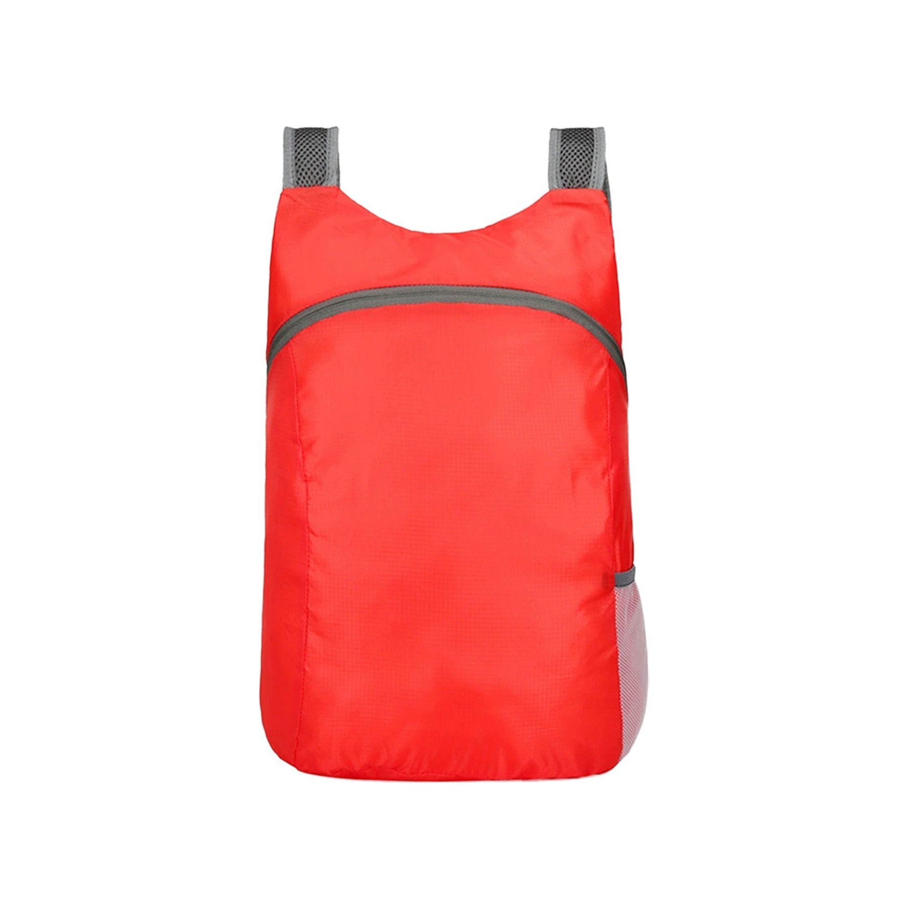 Lightweight Foldable Backpack 7