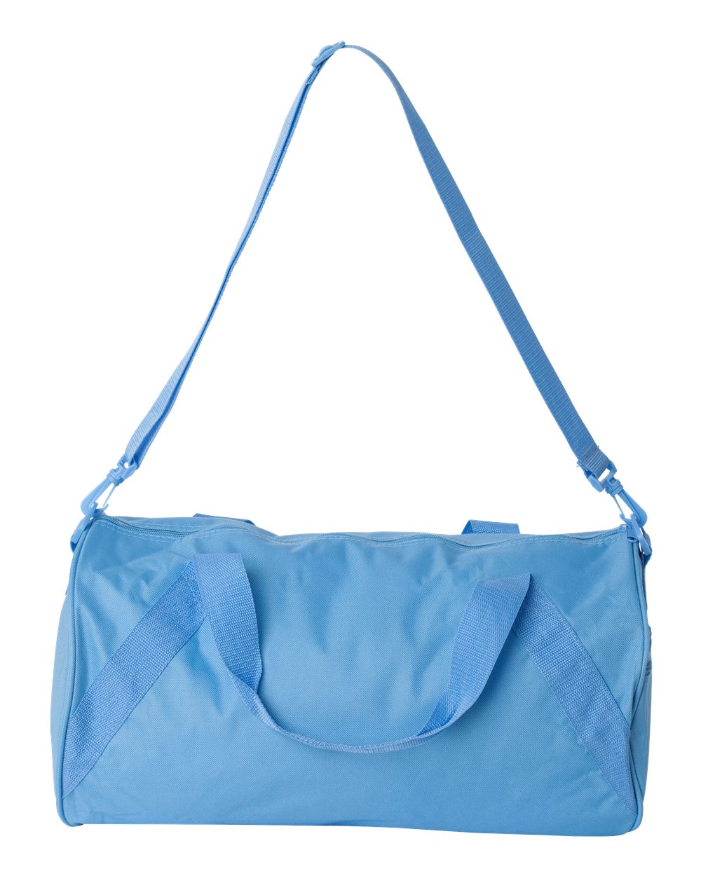 Recycled 18" Small Duffel Bag - 8805 58