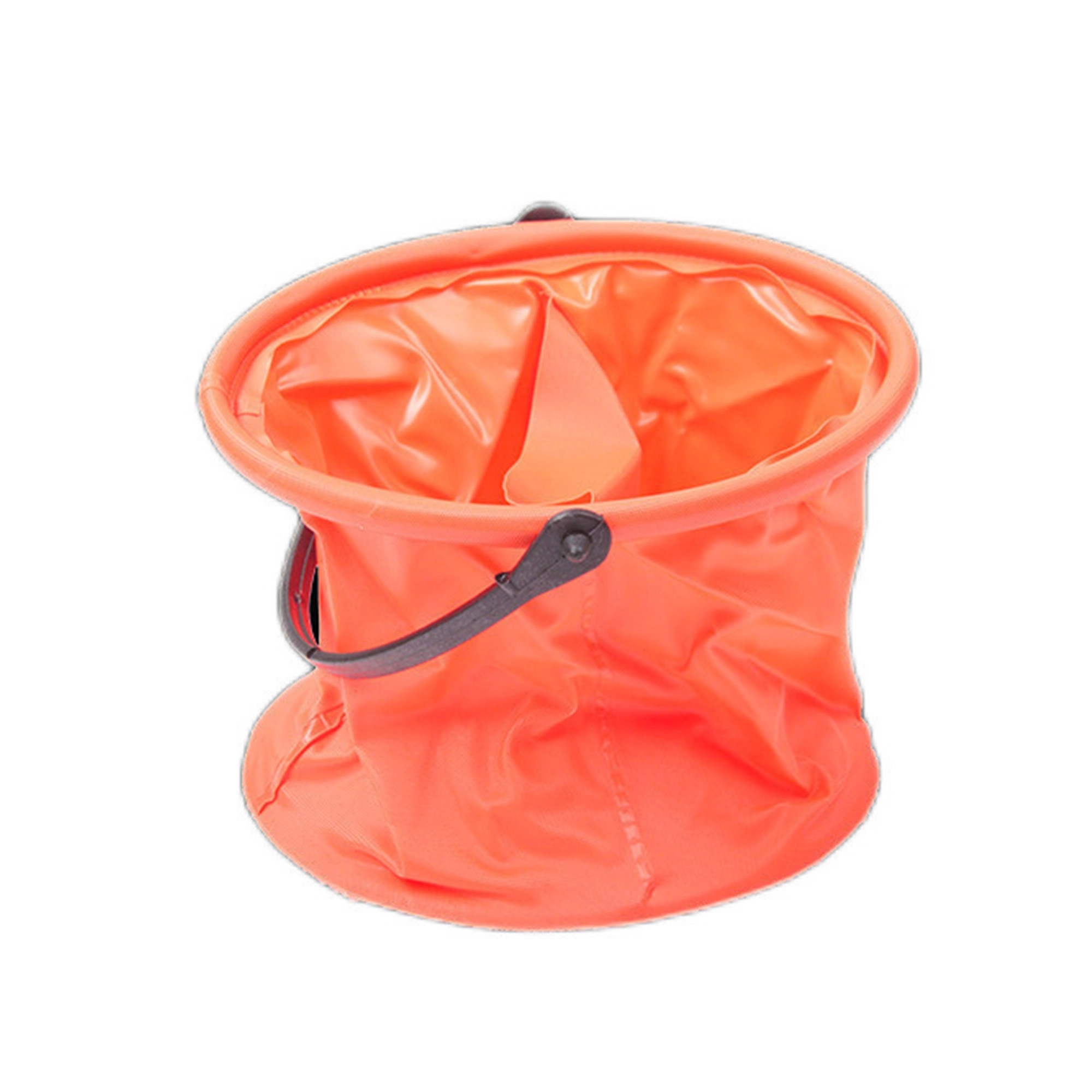 Foldable Water Bucket 6