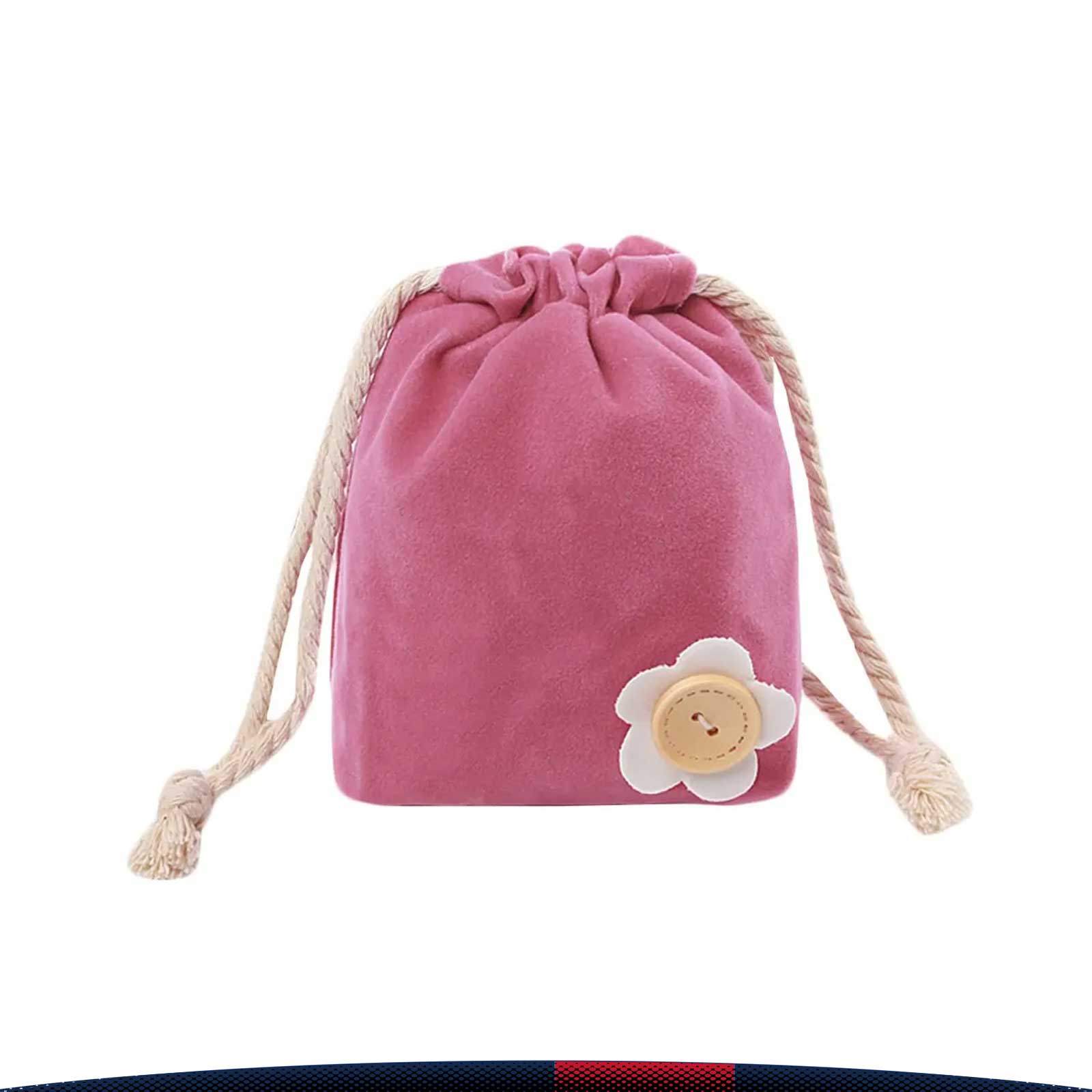 Dwyer Gift Bag 6