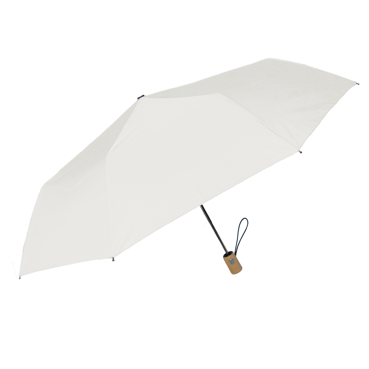 Eco Super Stick Umbrella 9