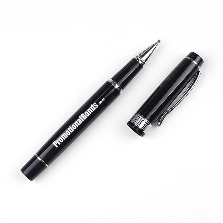 Promotional Executive Pens 3