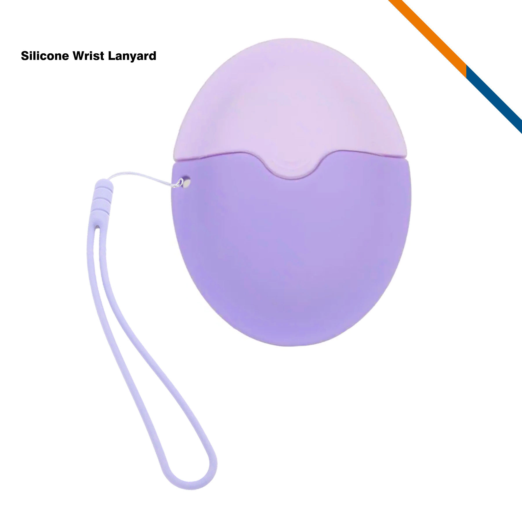 Hutton Refillable Roll On Sunscreen Applicator 12