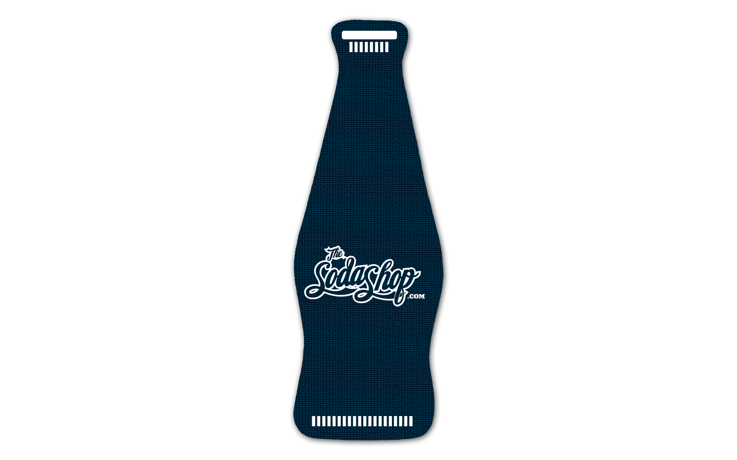Bottle Rubber Jar Opener 39