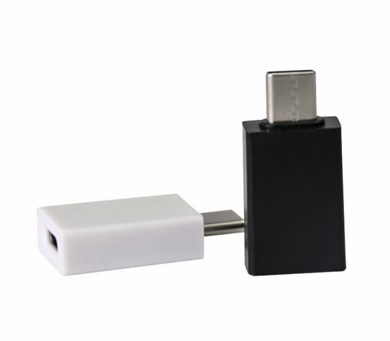 Type-C to C USB Data Protector 3