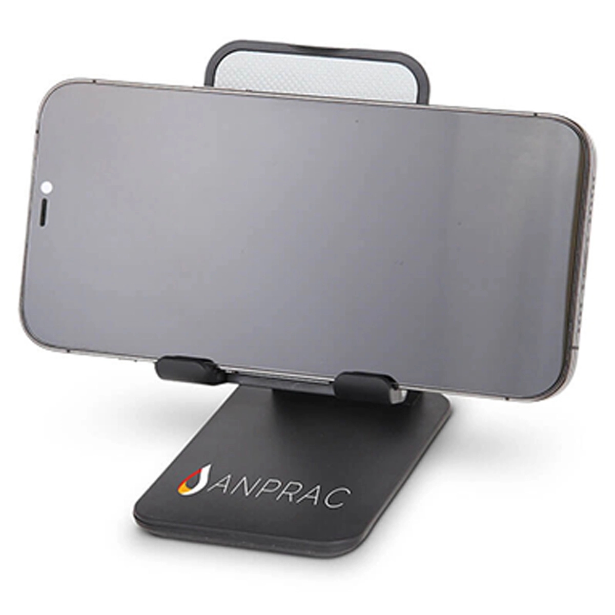 Custom Logo Adjustable Desktop CellPhone Stands Holder 6