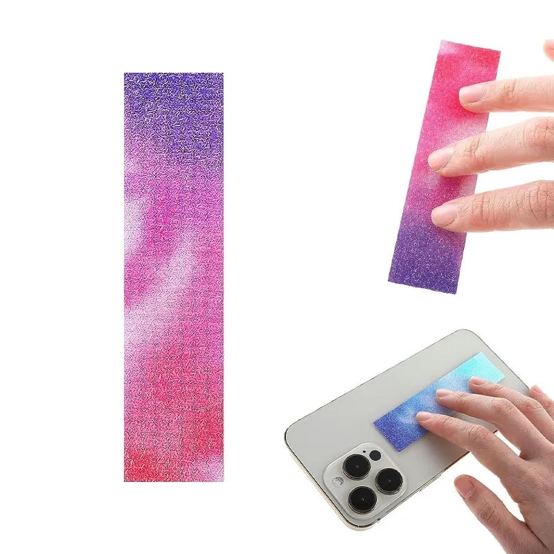 Sensory Stickers For Anxiety Relief 6