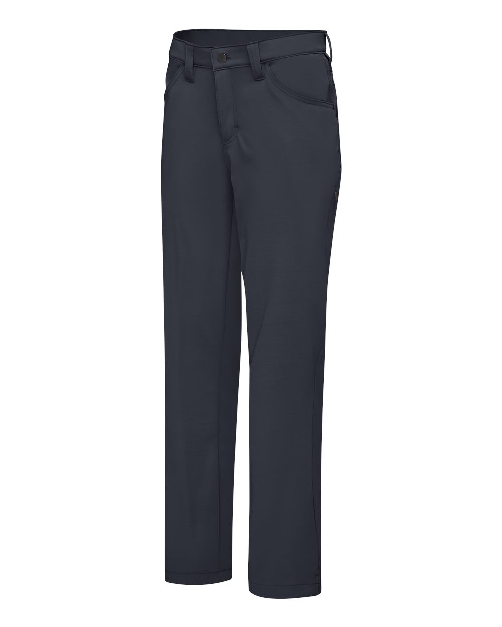 Women's Cooling Work Pants - TPW1 3