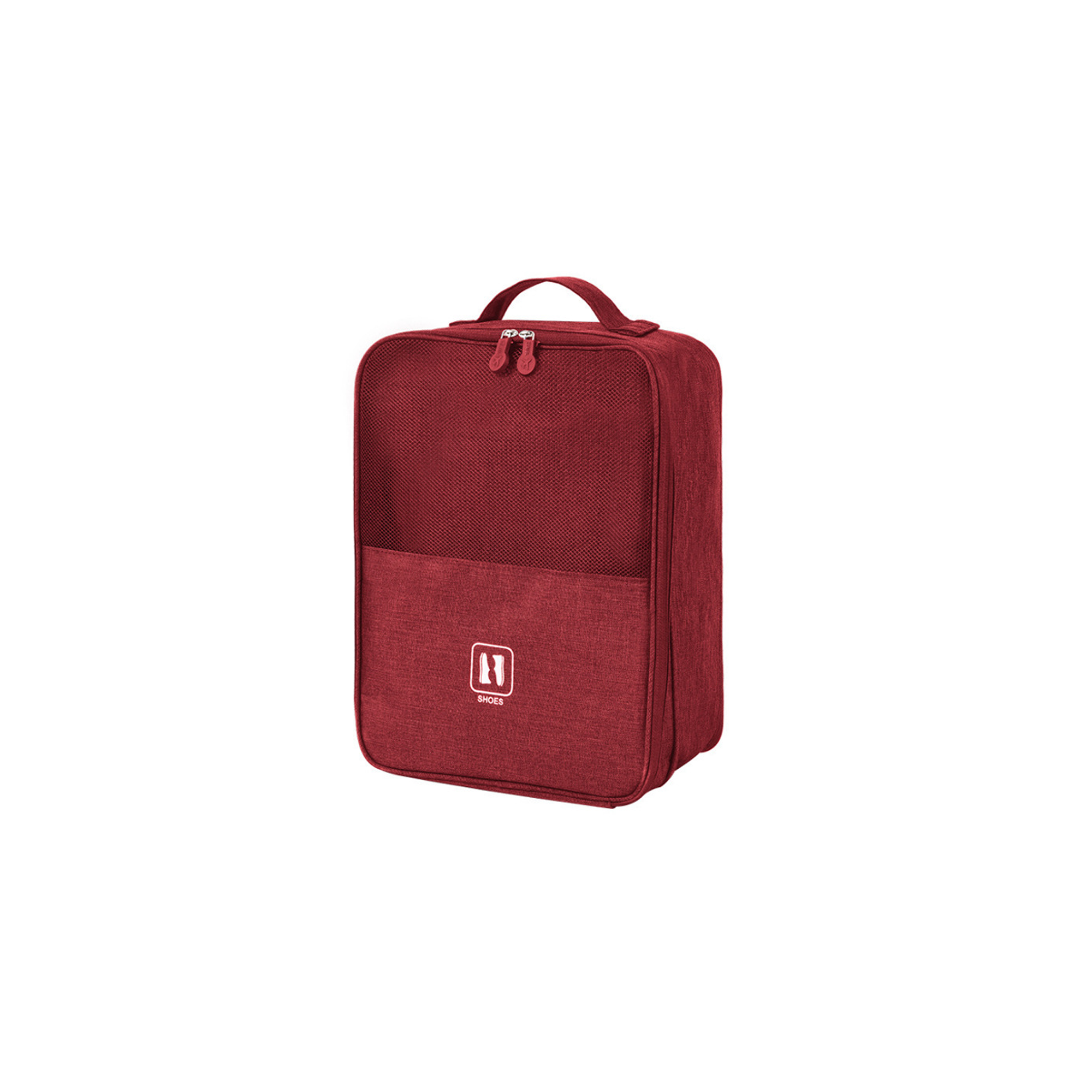 Portable Travel Shoe Bag 5