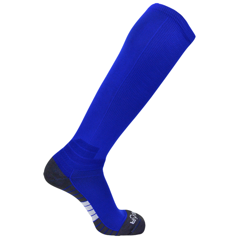 Surge Elite Performance Knee High Sox 21